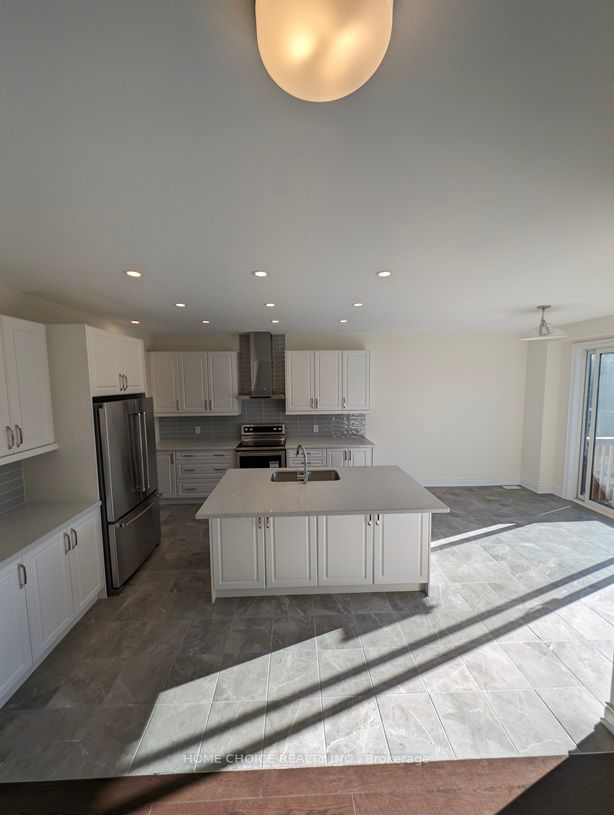 112 Bearberry Road