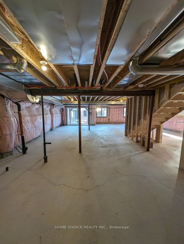 112 Bearberry Road