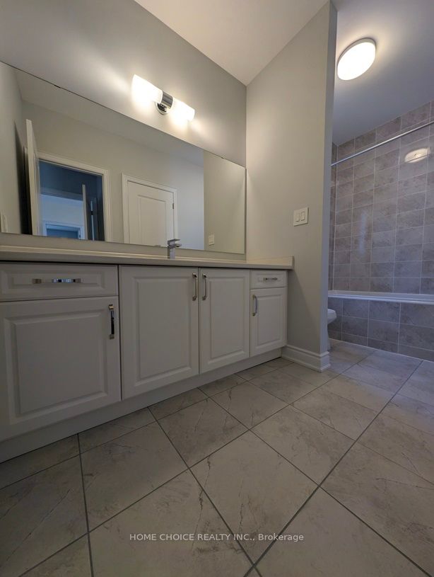112 Bearberry Road