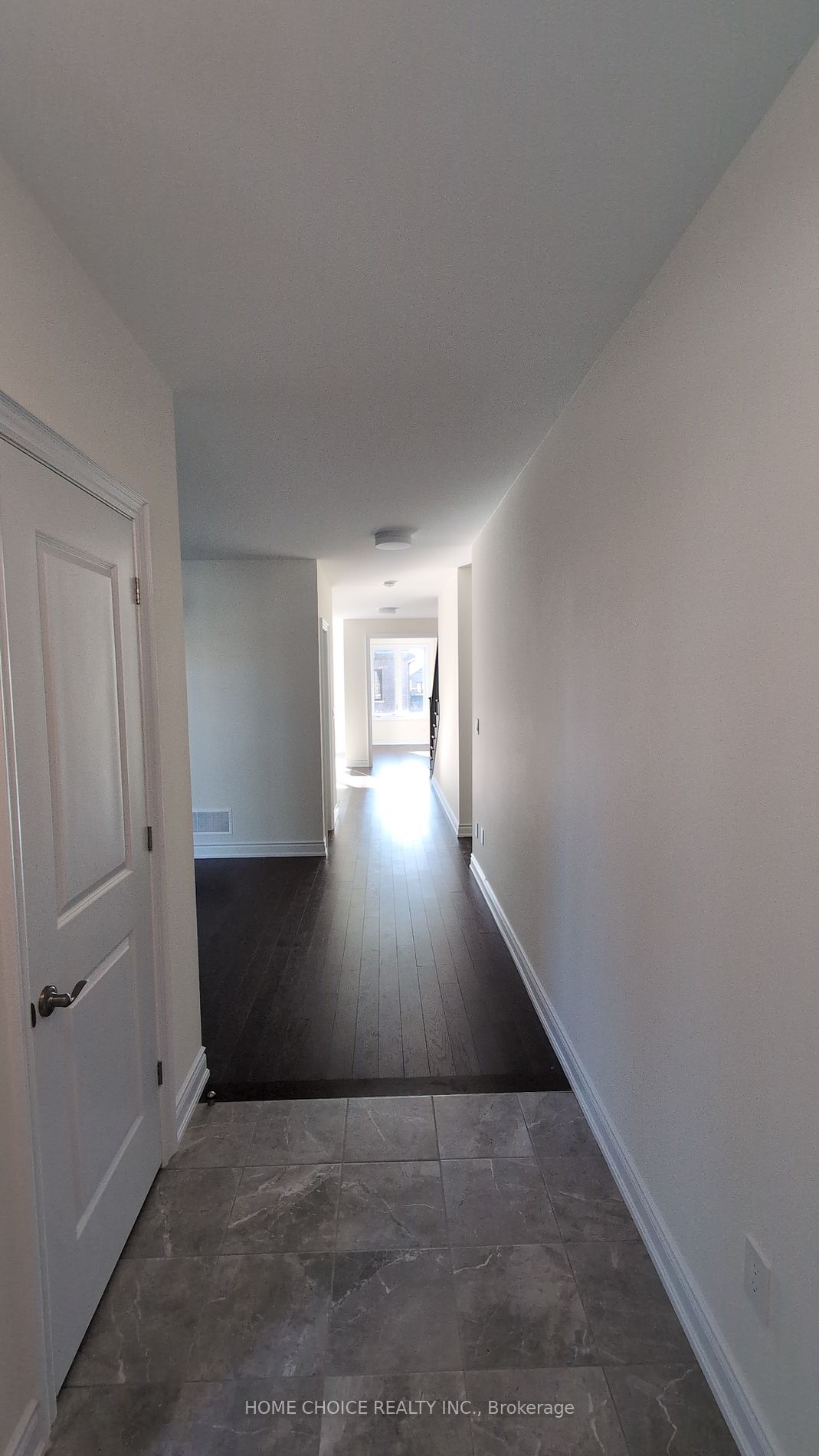 112 Bearberry Road
