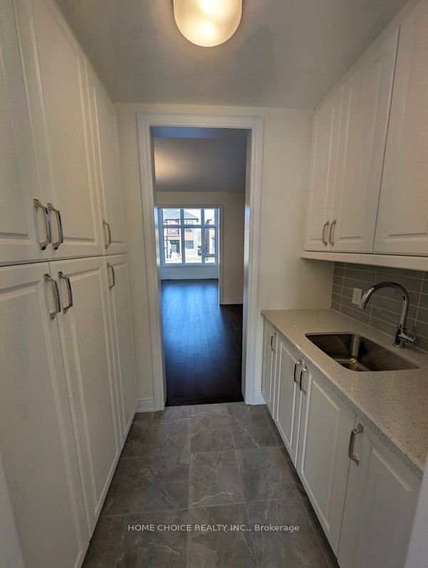 112 Bearberry Road