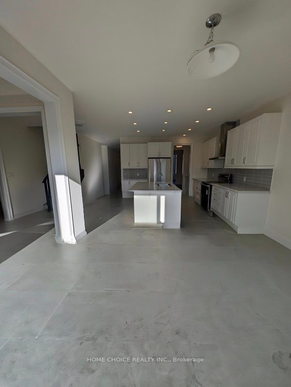 112 Bearberry Road