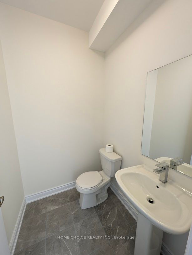 112 Bearberry Road
