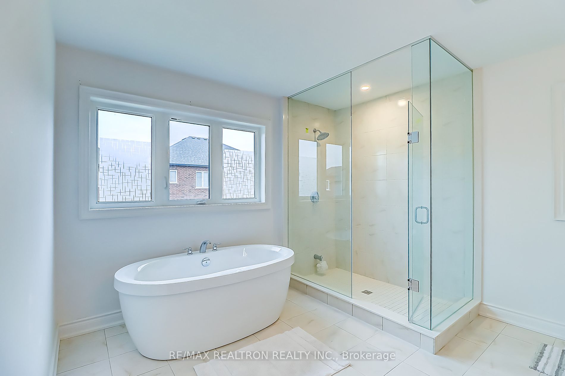 13 Middleton Dr
