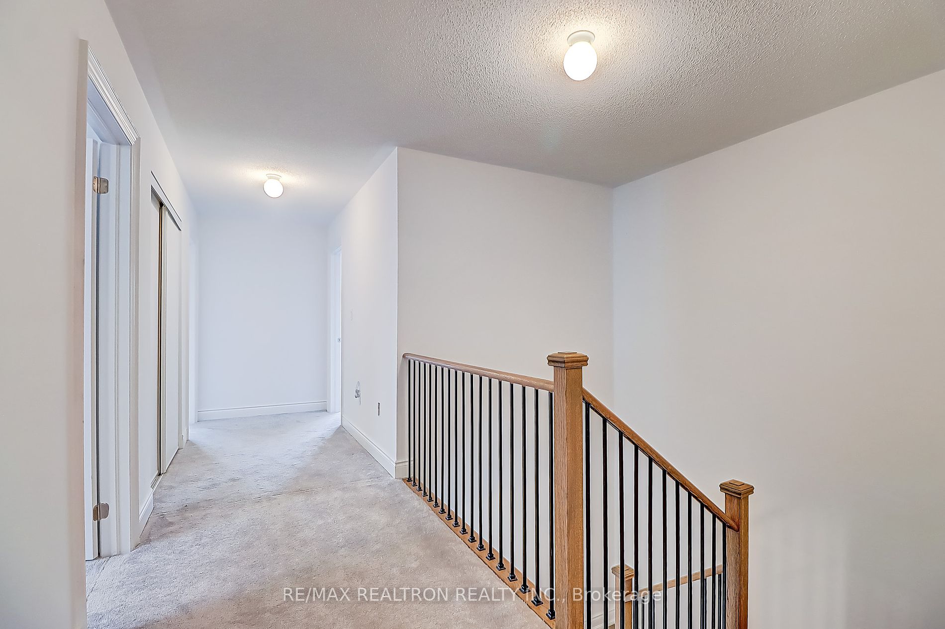 13 Middleton Dr