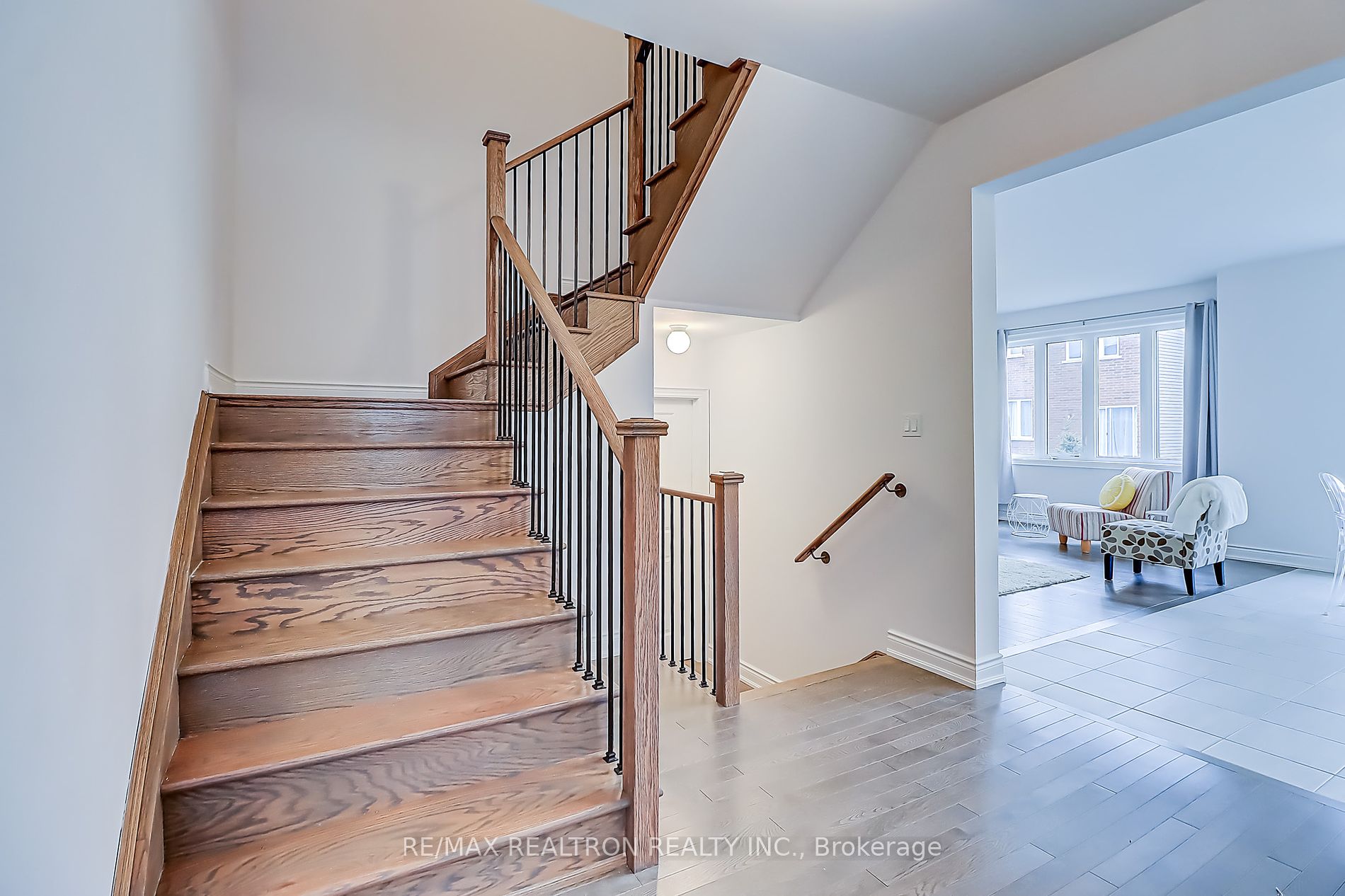 13 Middleton Dr