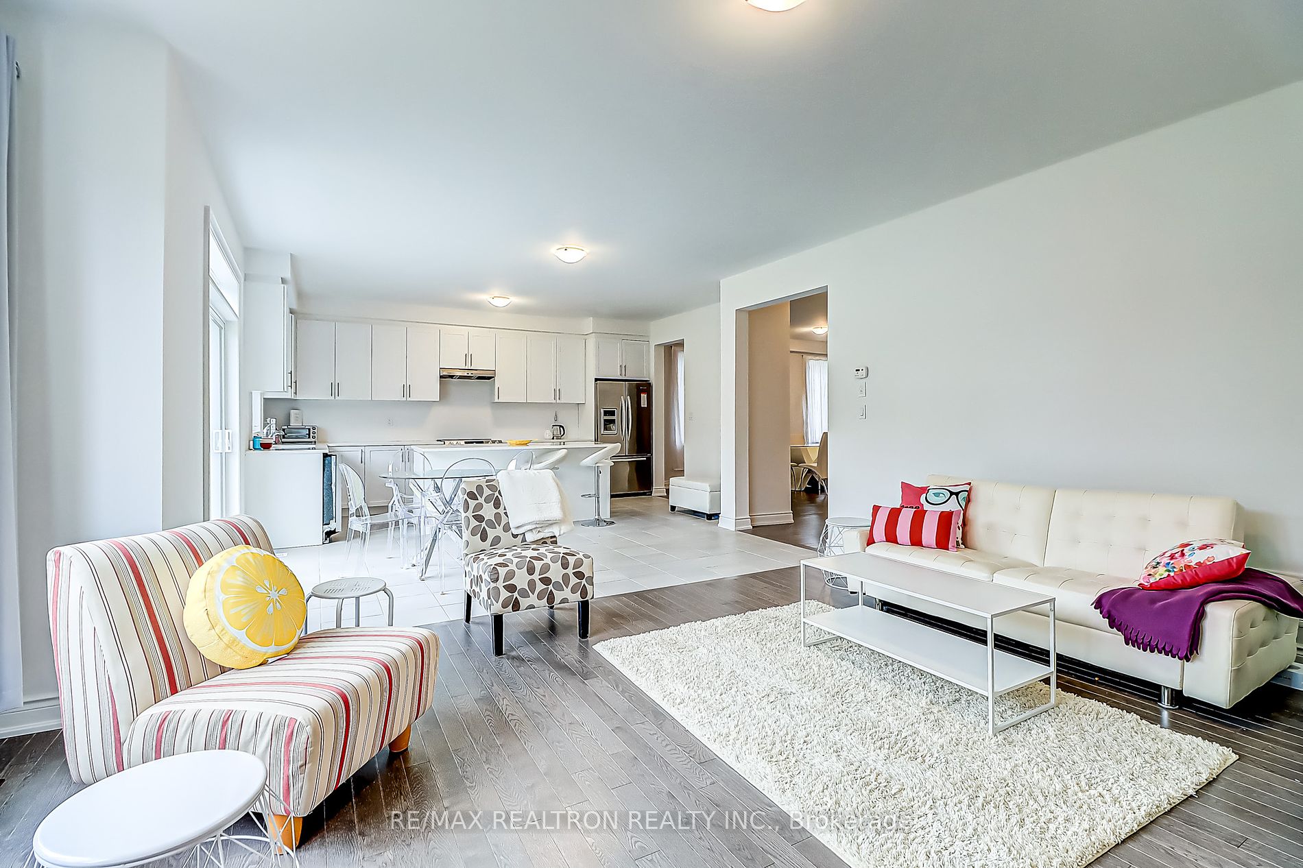 13 Middleton Dr