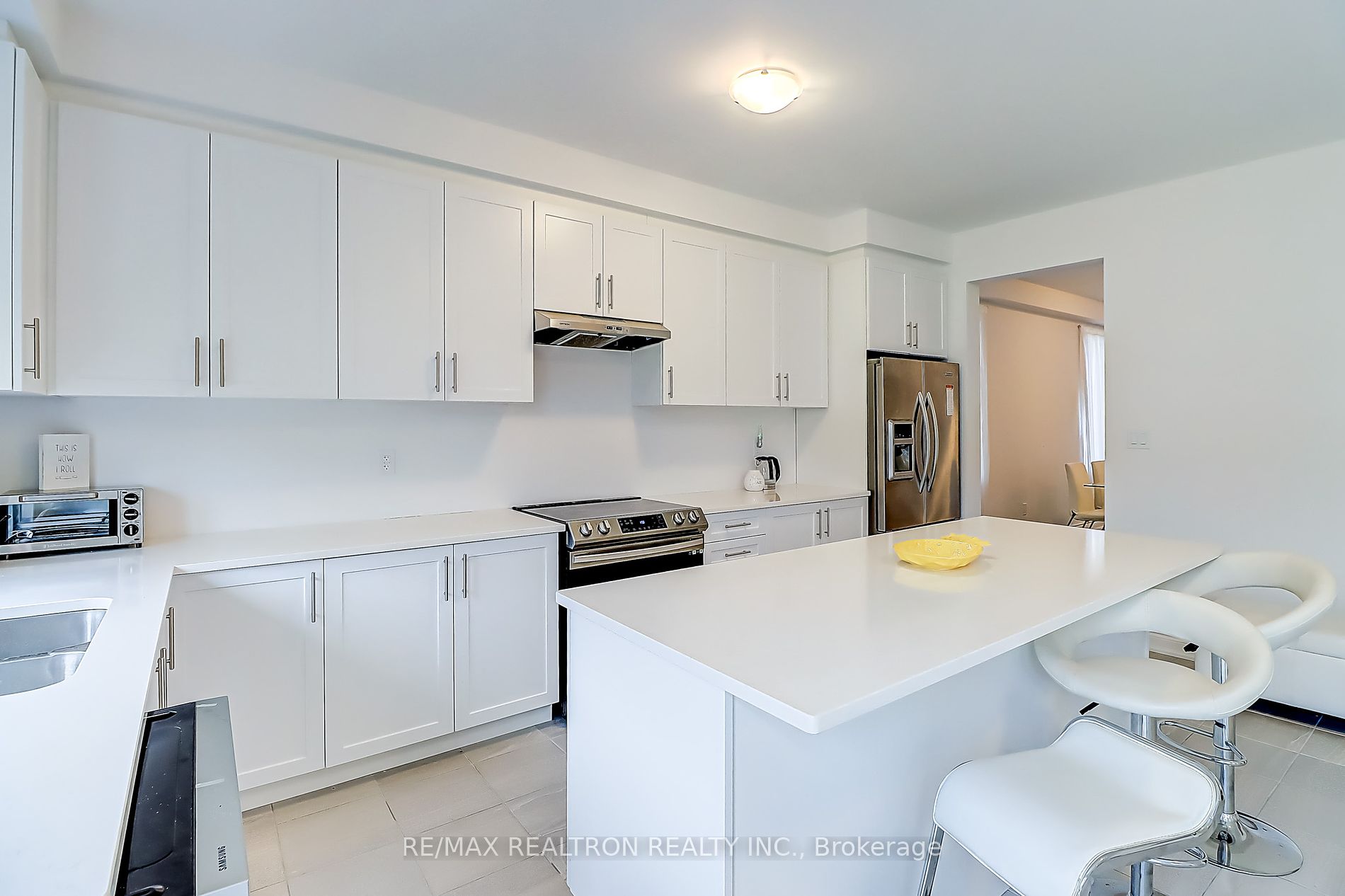 13 Middleton Dr