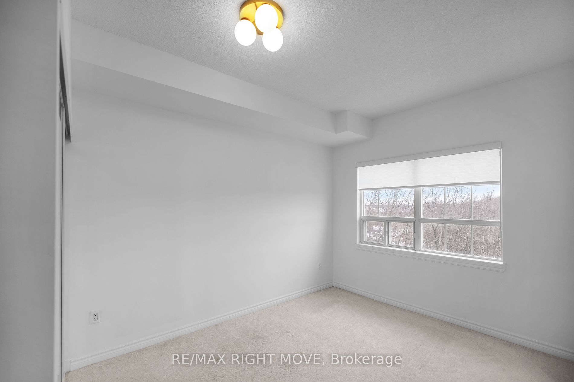 354 Atherley Road, #511