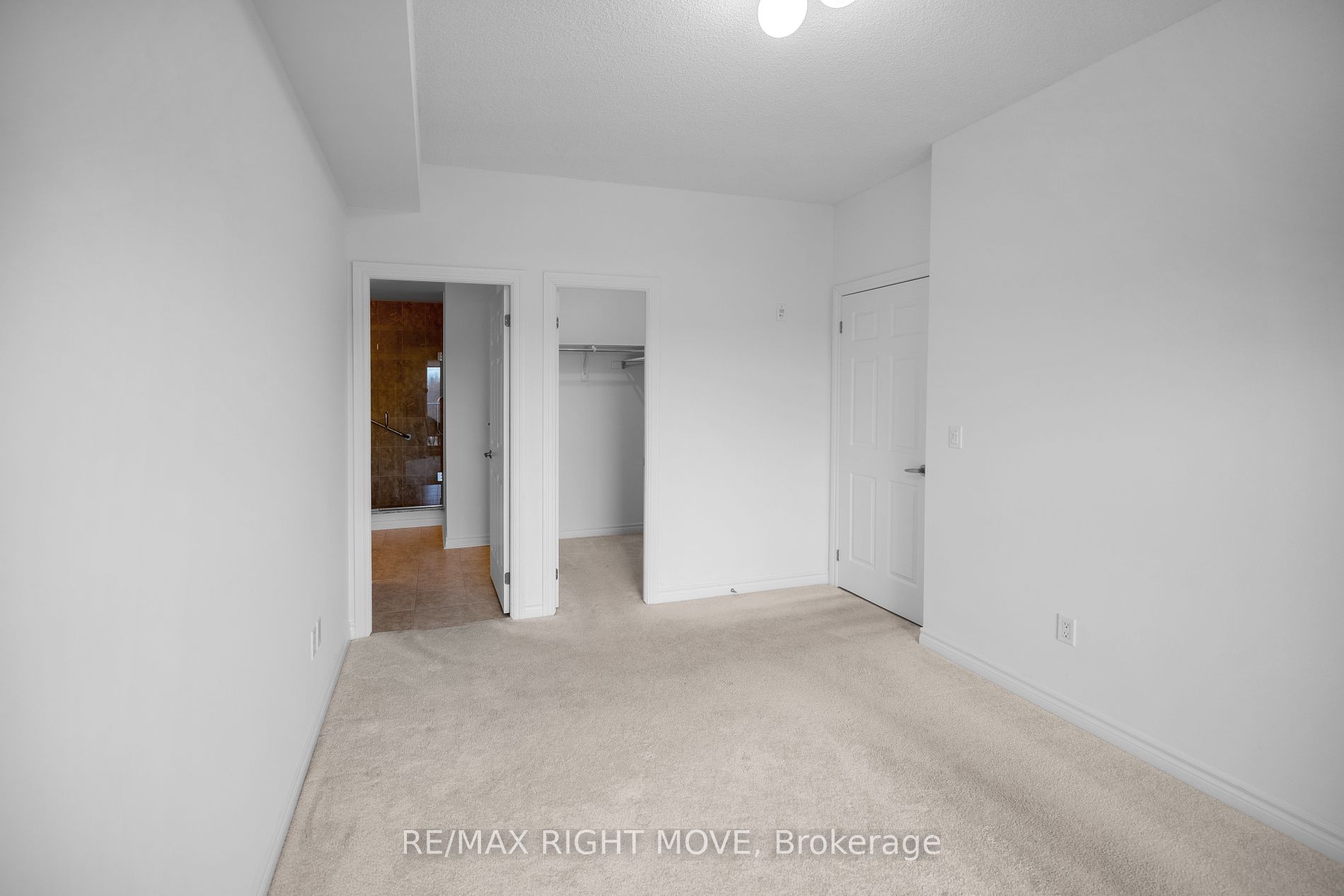 354 Atherley Road, #511