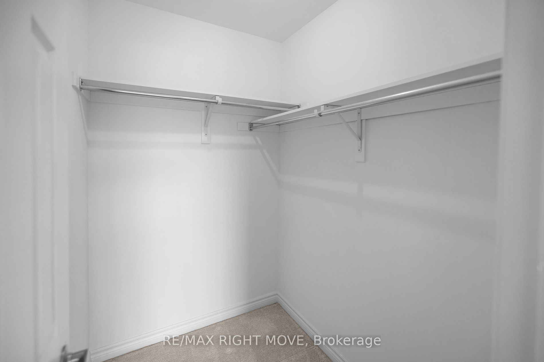 354 Atherley Road, #511