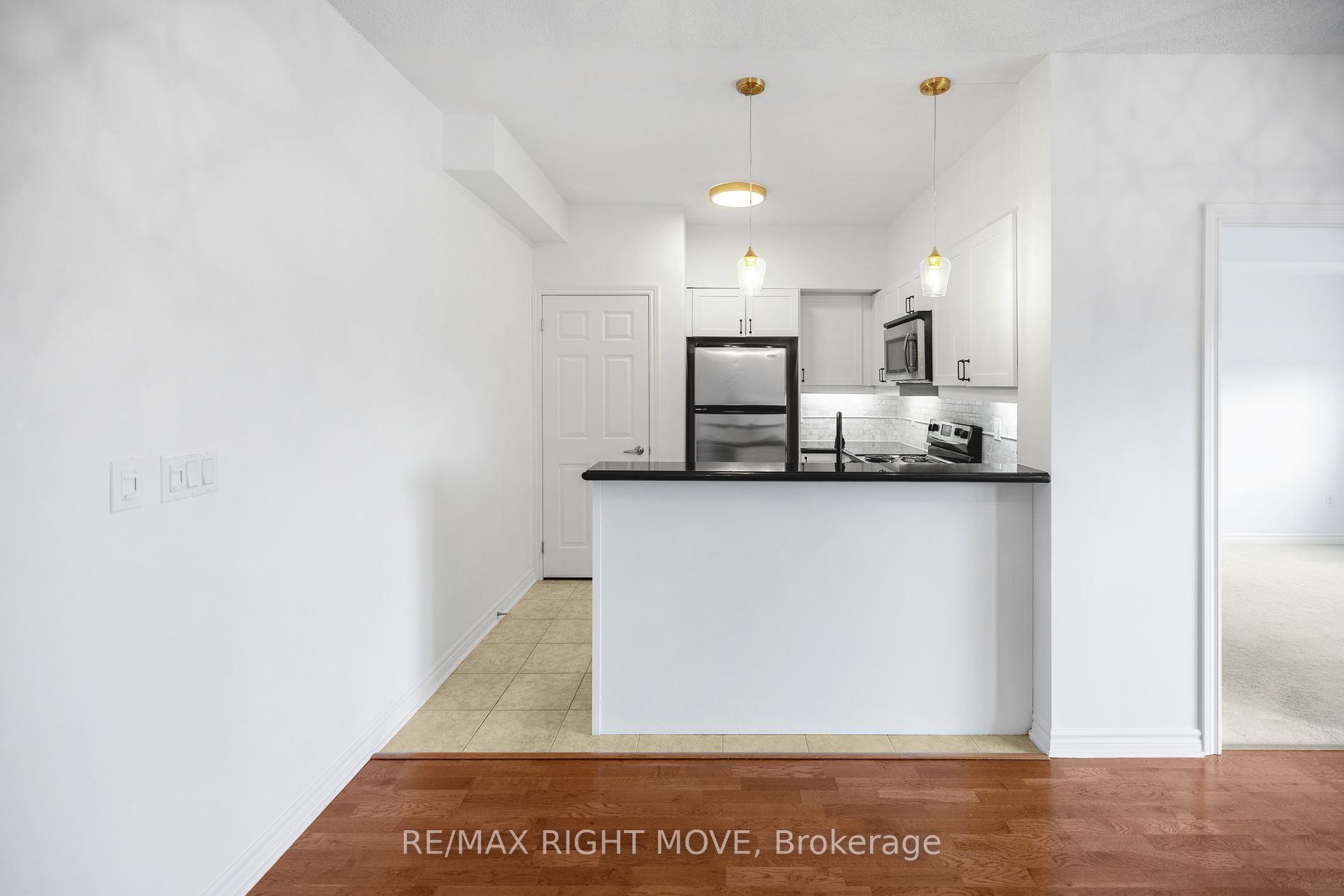 354 Atherley Road, #511