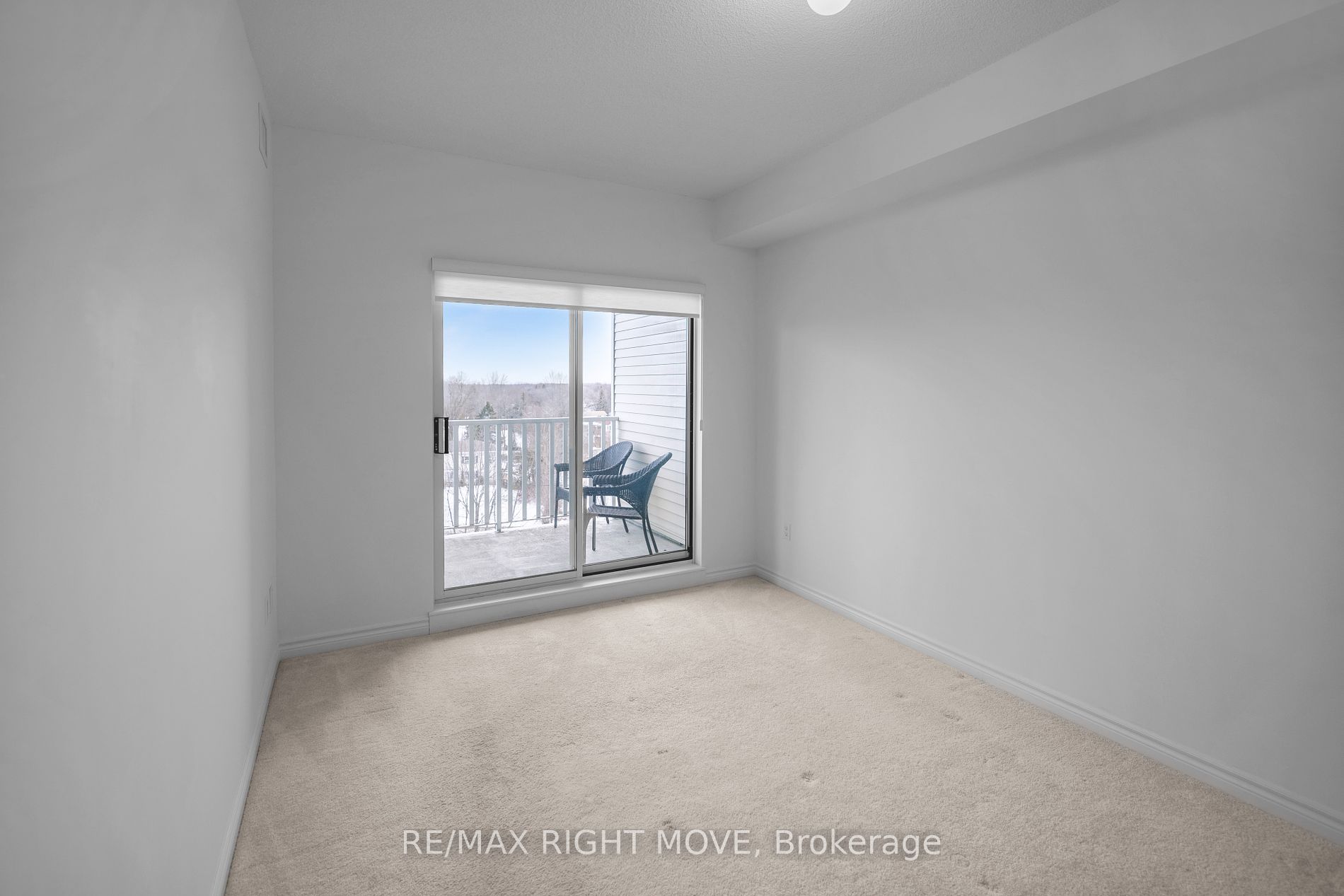 354 Atherley Road, #511