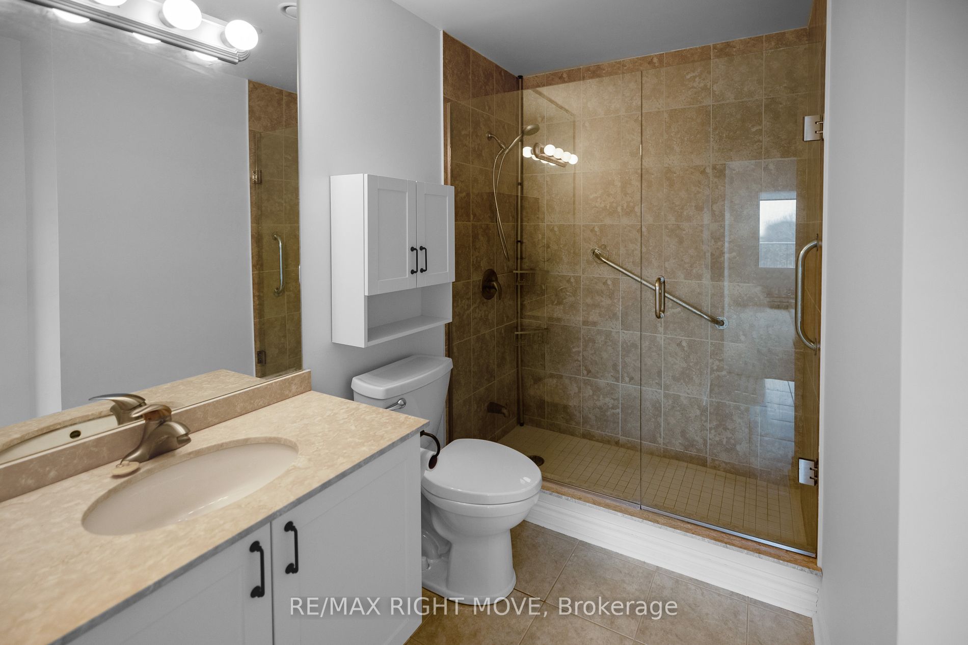 354 Atherley Road, #511