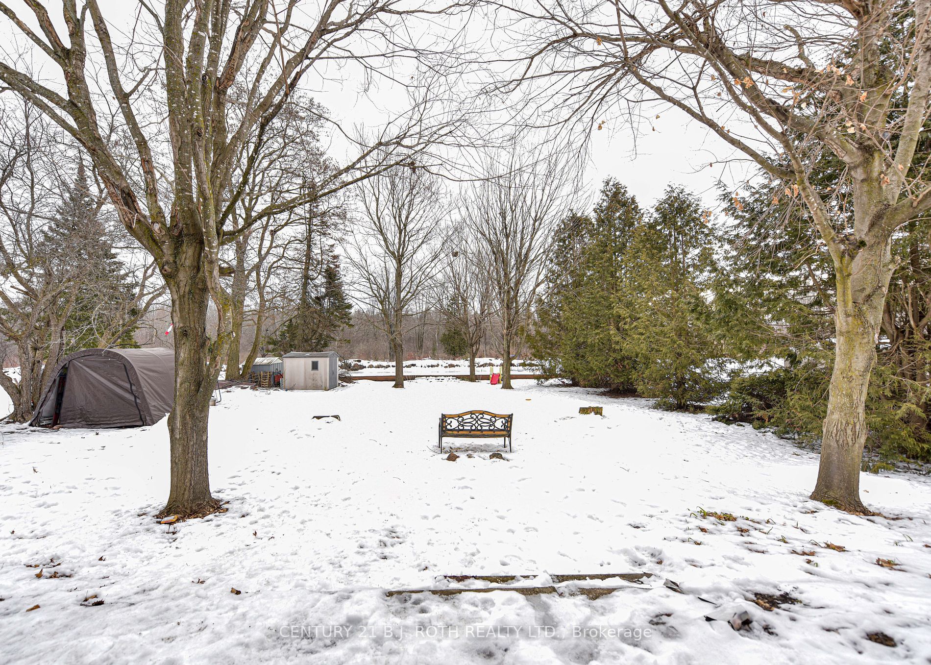 23 Lankin Blvd