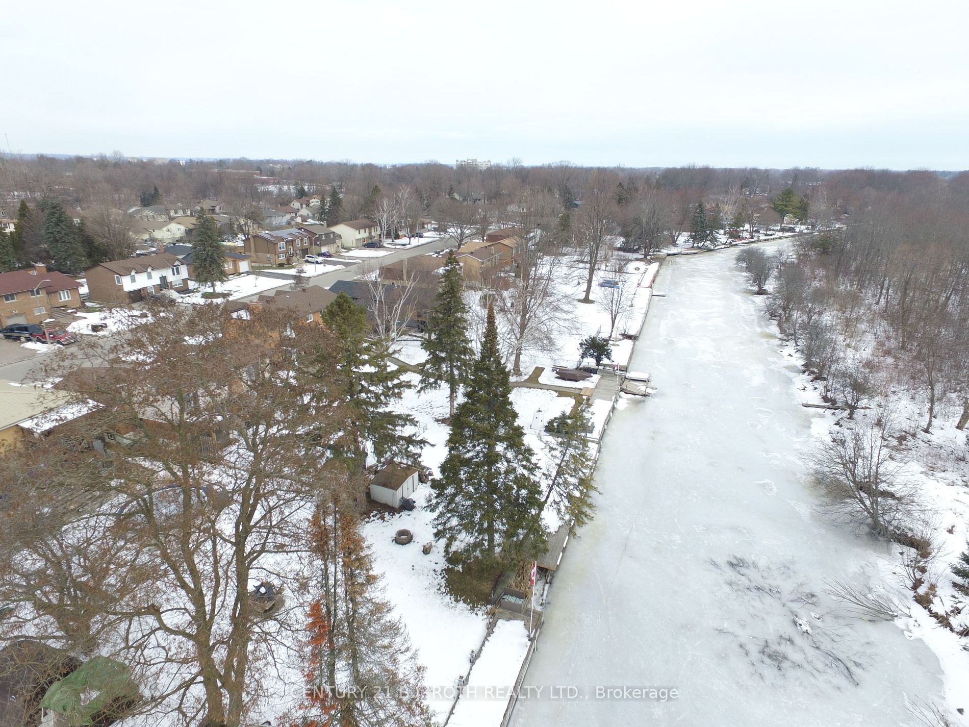 23 Lankin Blvd