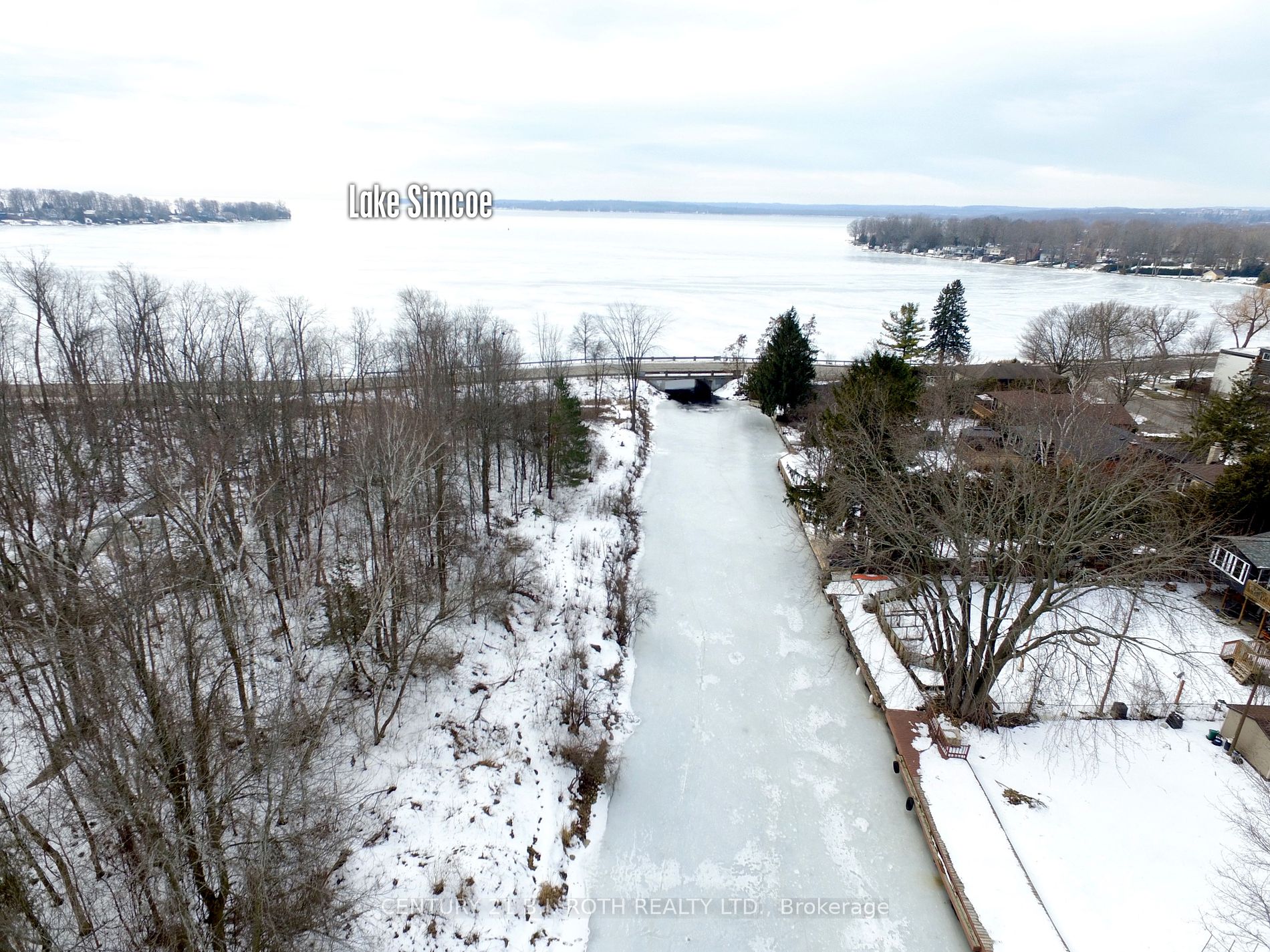 23 Lankin Blvd
