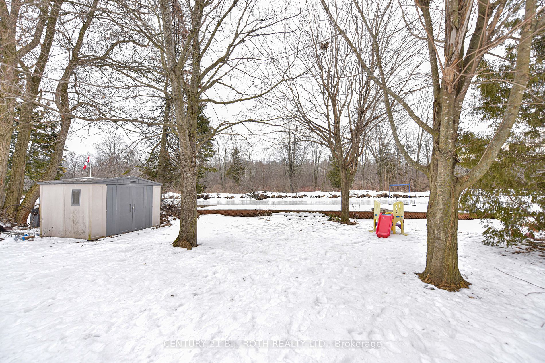 23 Lankin Blvd