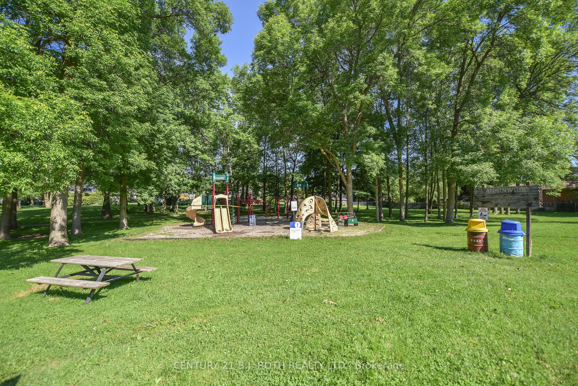 23 Lankin Blvd