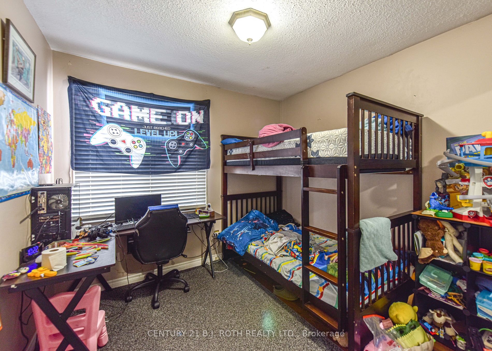 23 Lankin Blvd