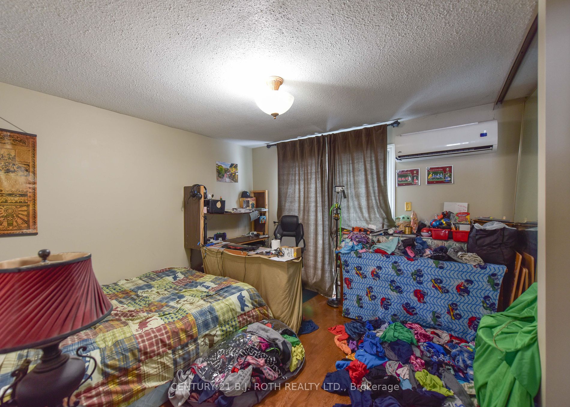 23 Lankin Blvd