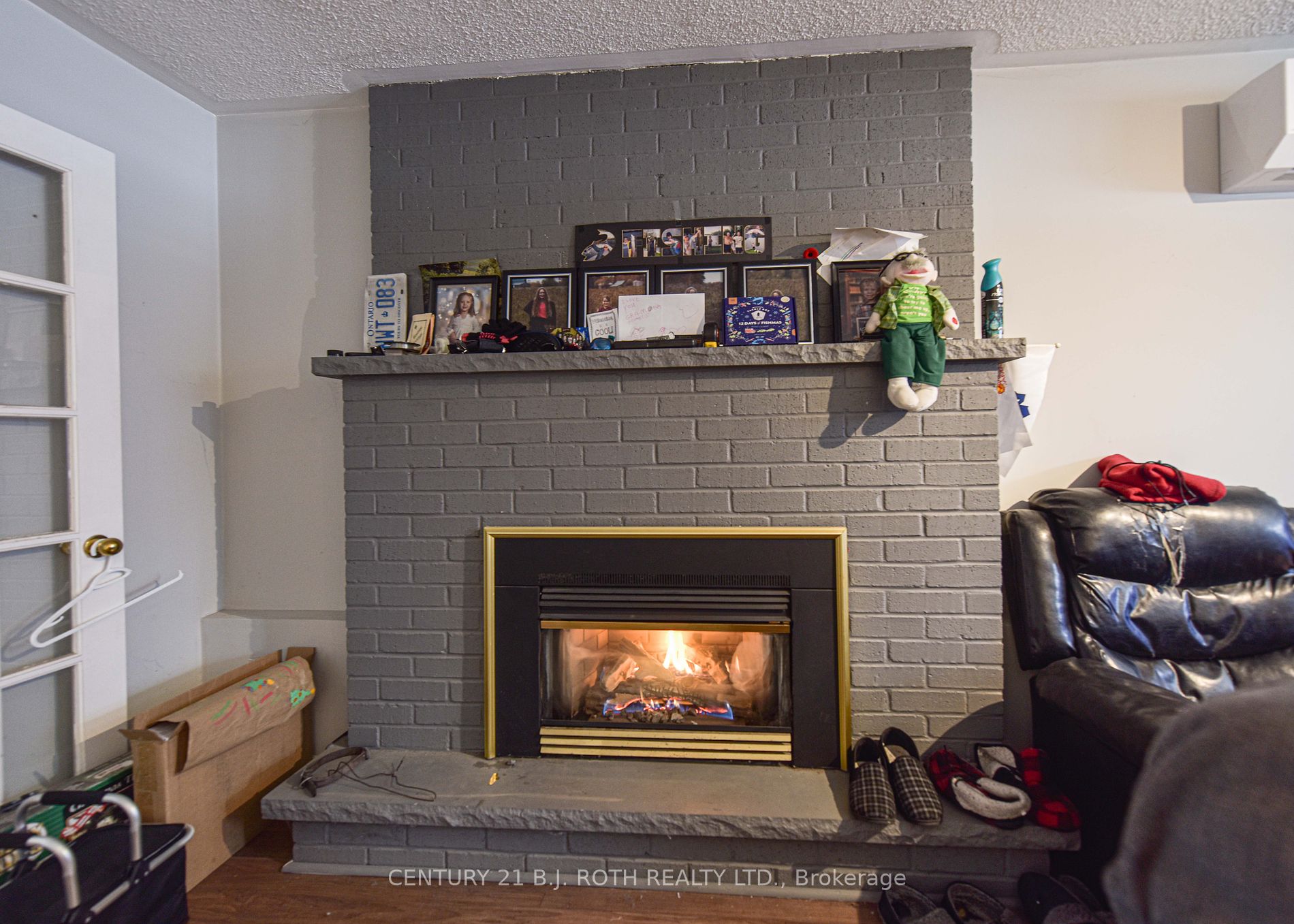 23 Lankin Blvd