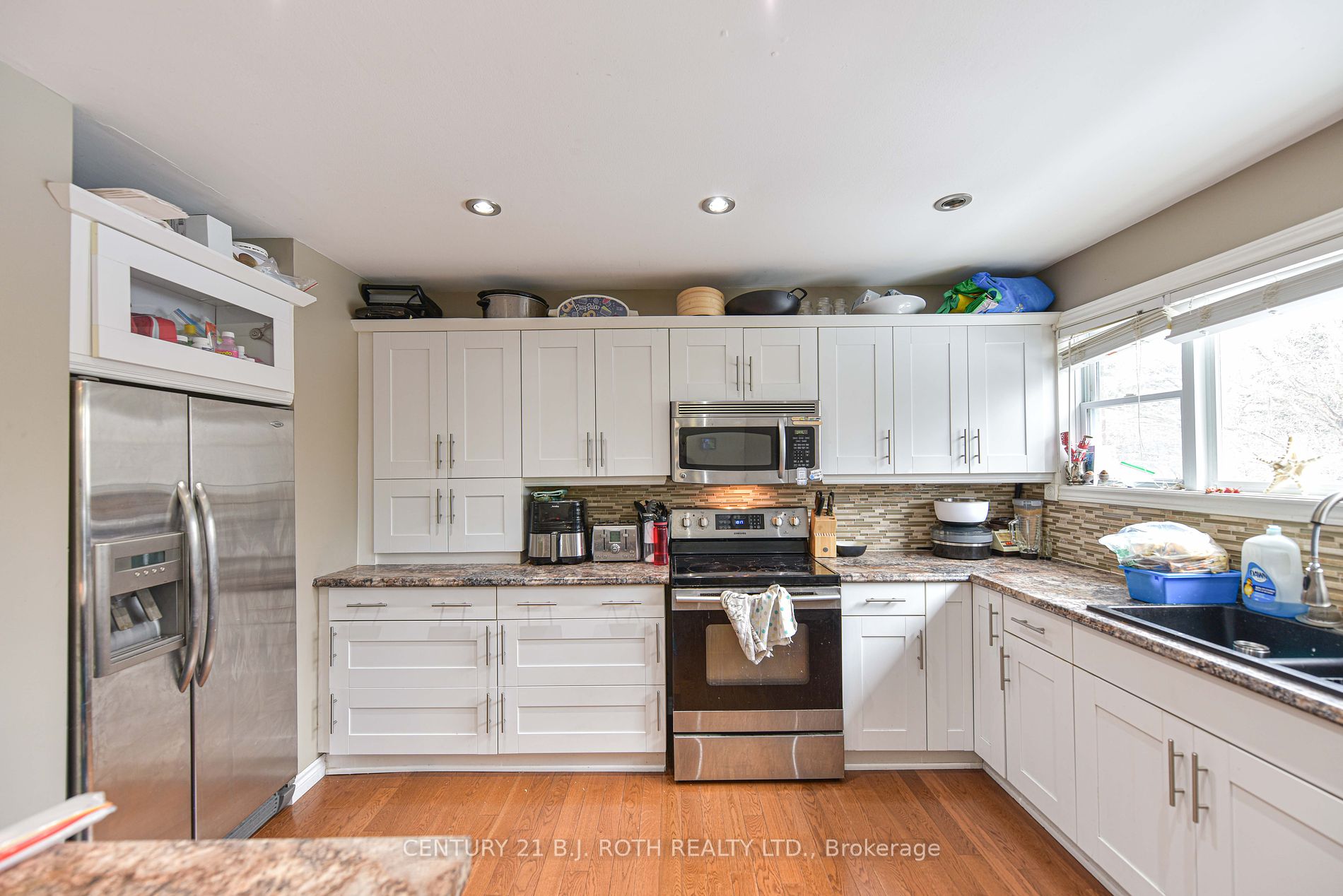 23 Lankin Blvd