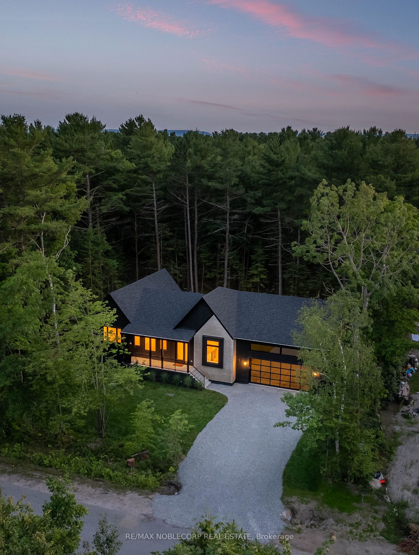 70 Trout Lane