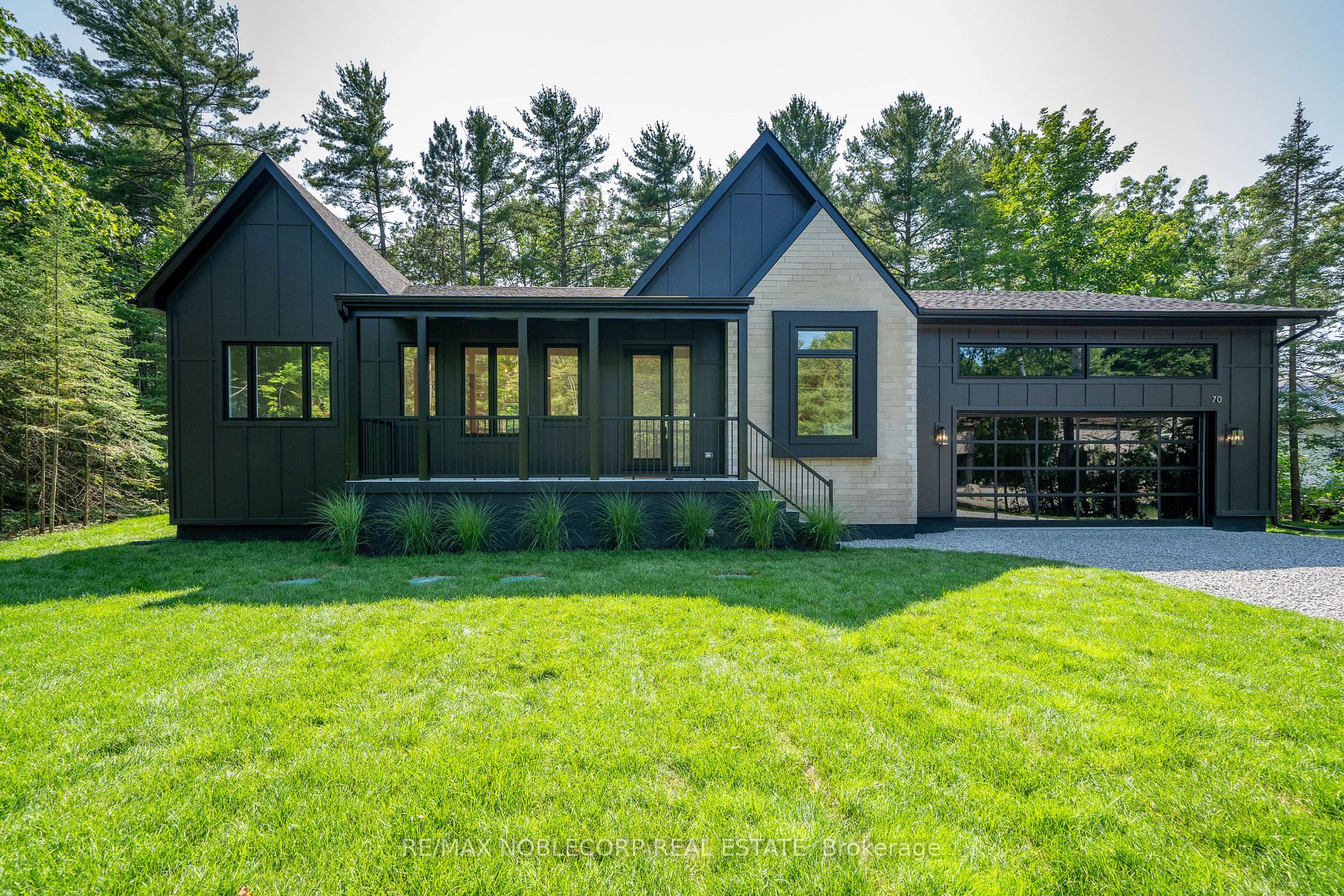 70 Trout Lane