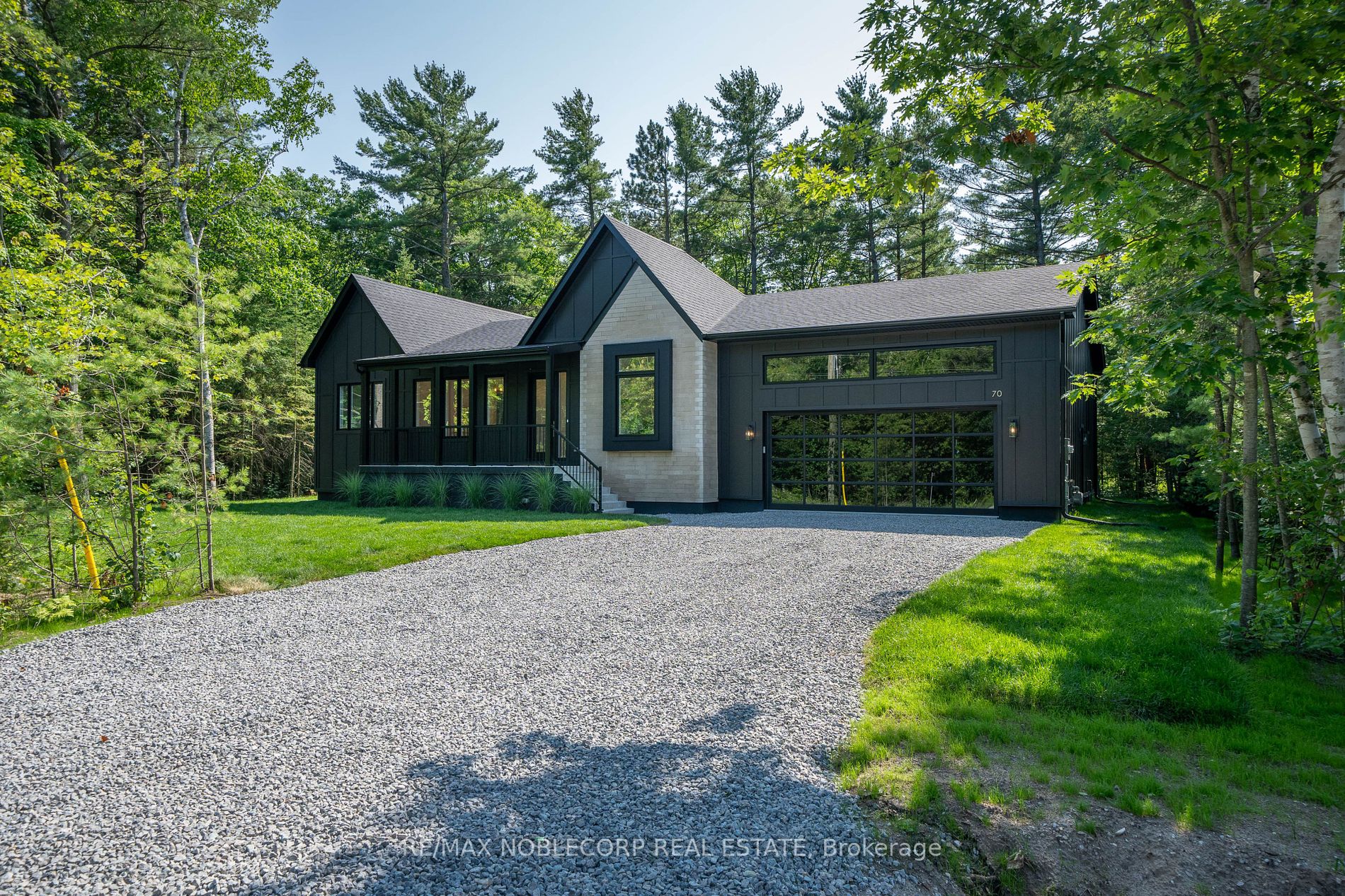 70 Trout Lane
