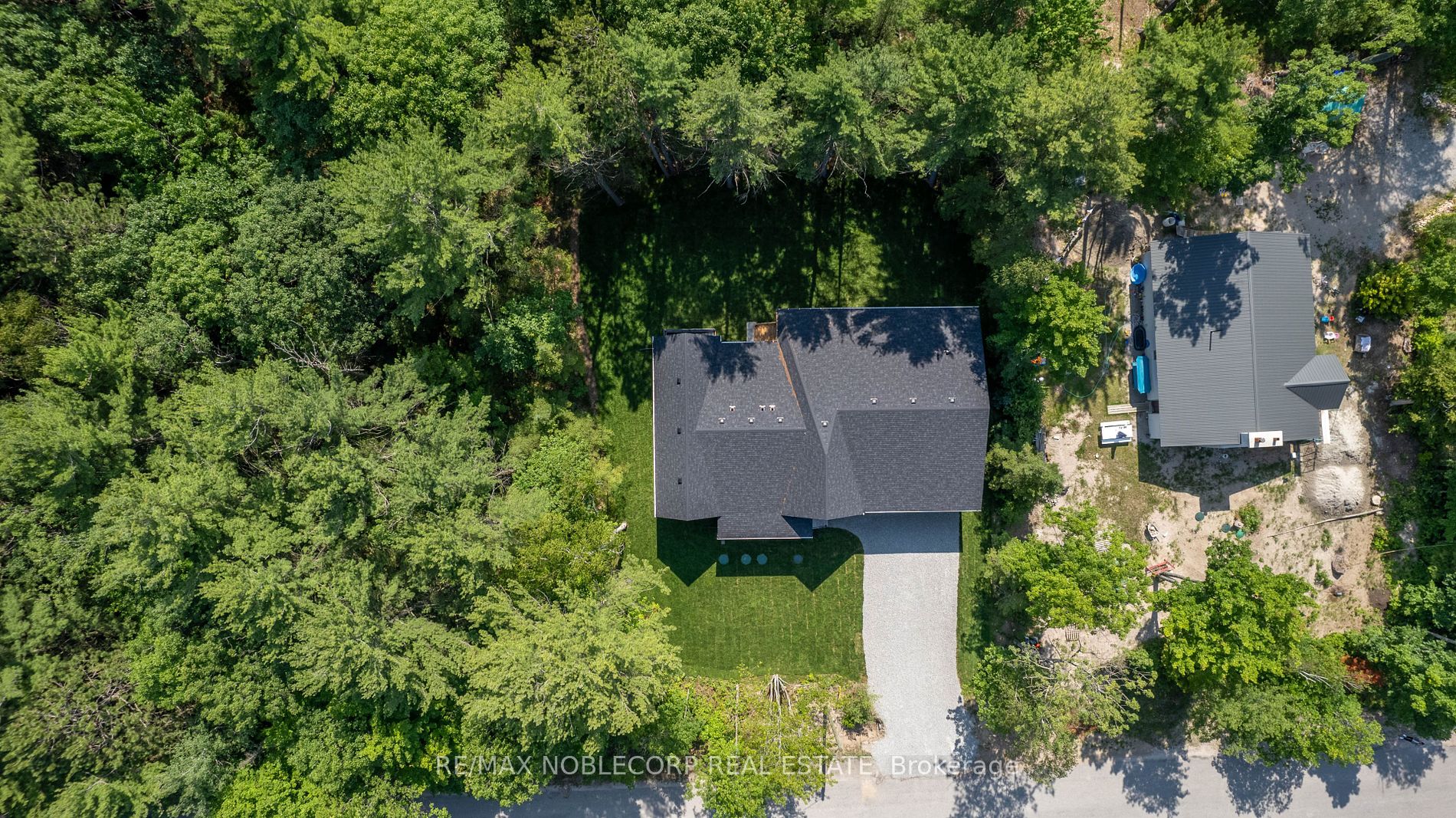 70 Trout Lane