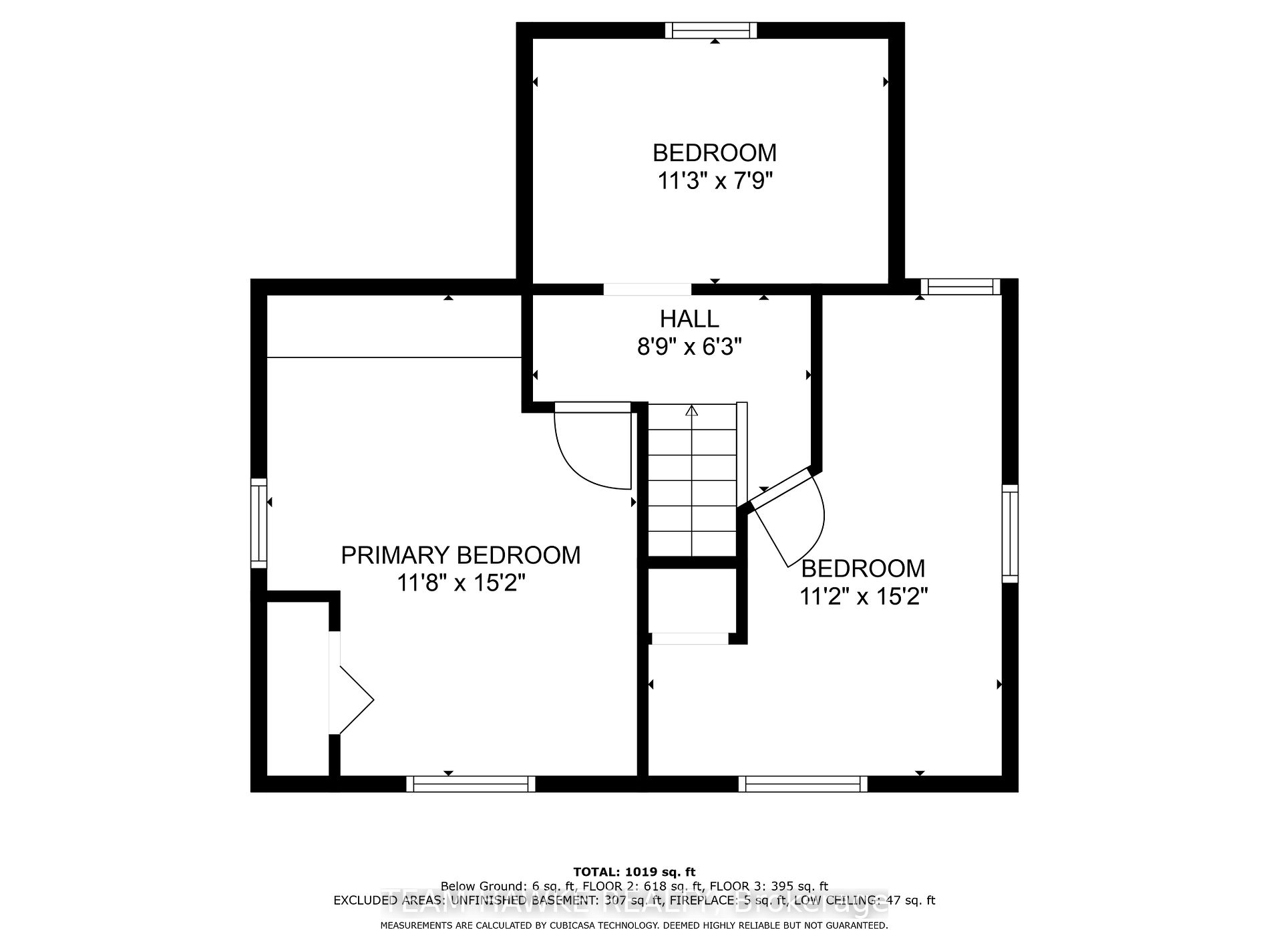 358 Yonge St