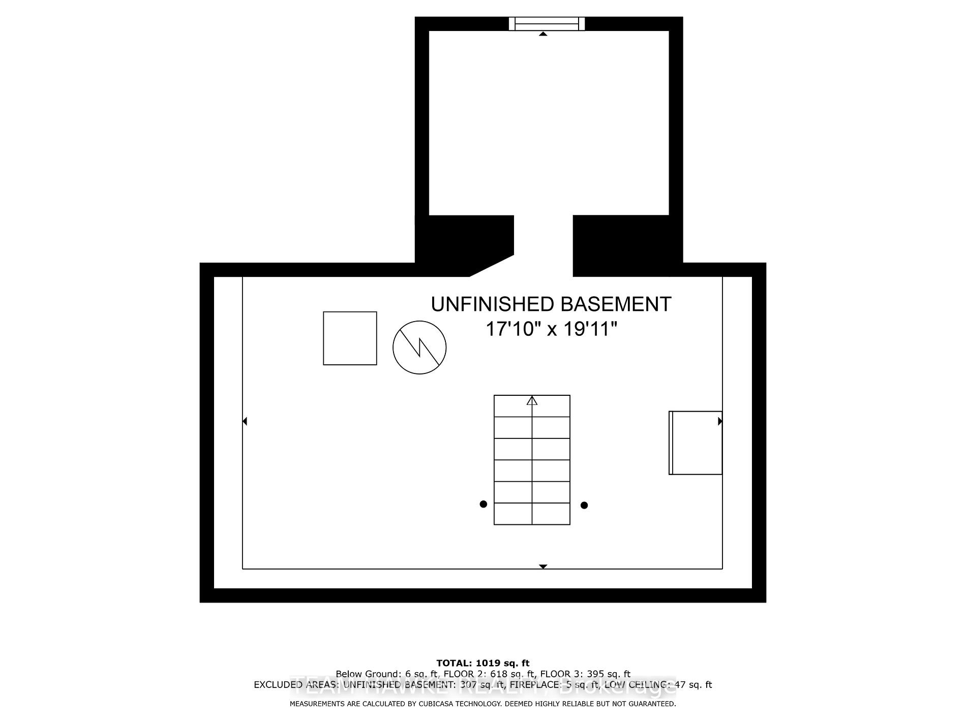358 Yonge St