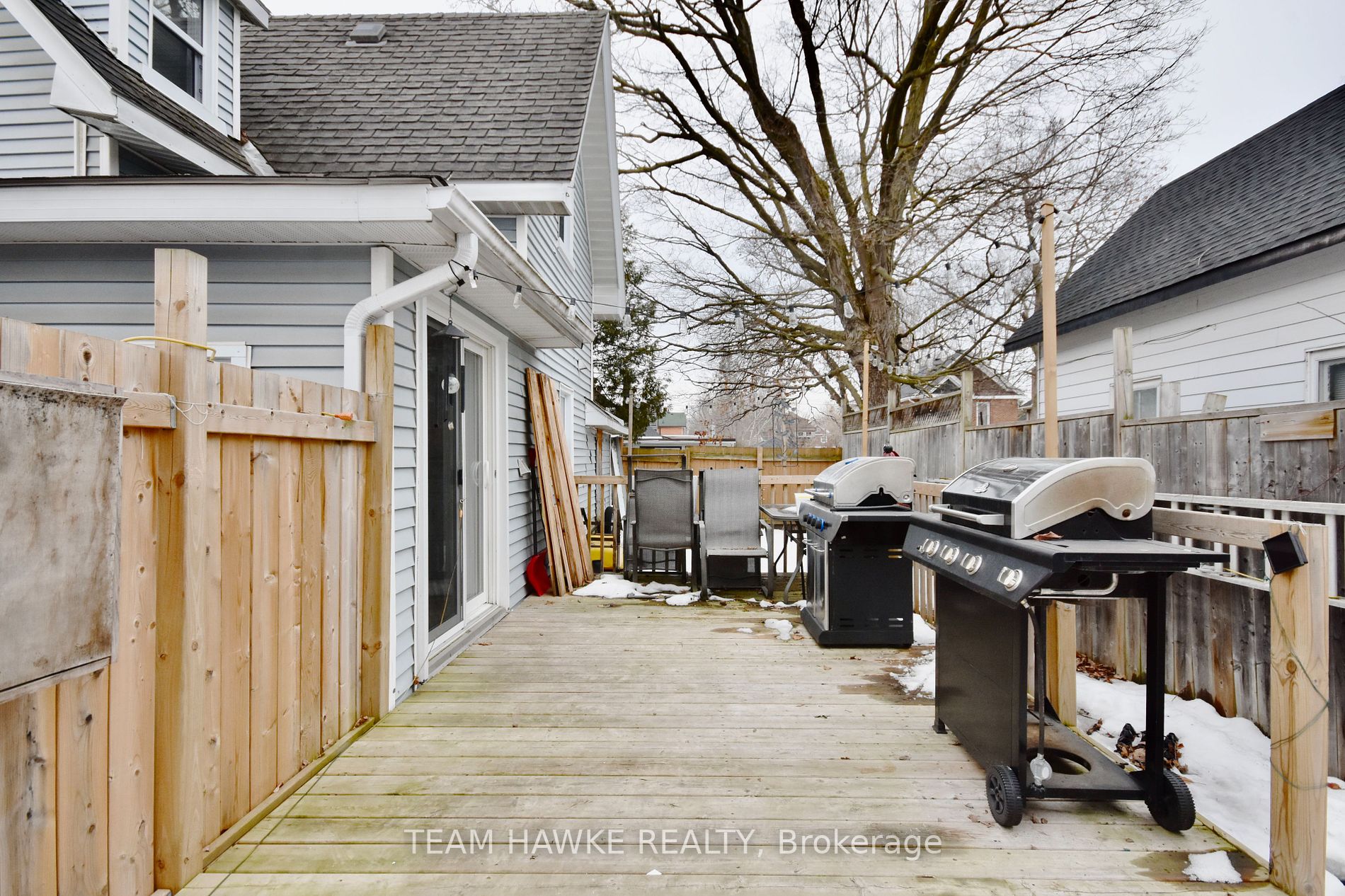 358 Yonge St