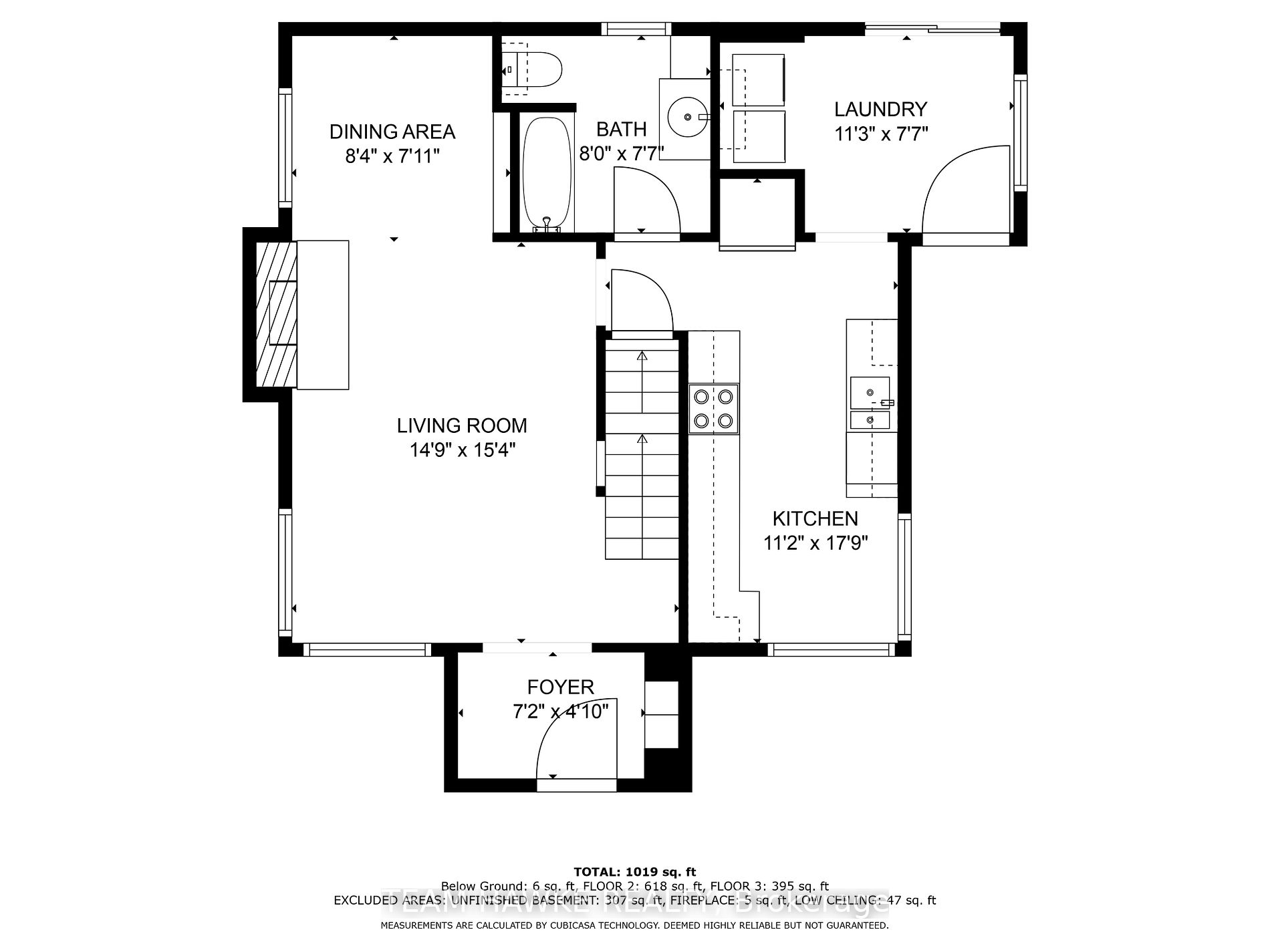358 Yonge St