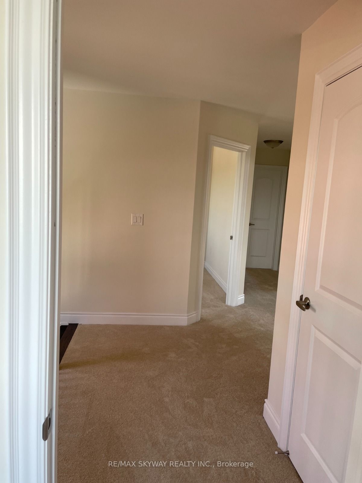 3129 Orion Blvd