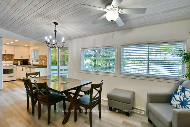 26 Farlain Lake Road E