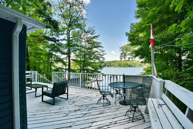 26 Farlain Lake Road E