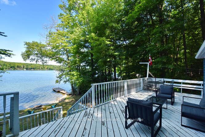 26 Farlain Lake Road E