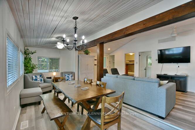 26 Farlain Lake Road E