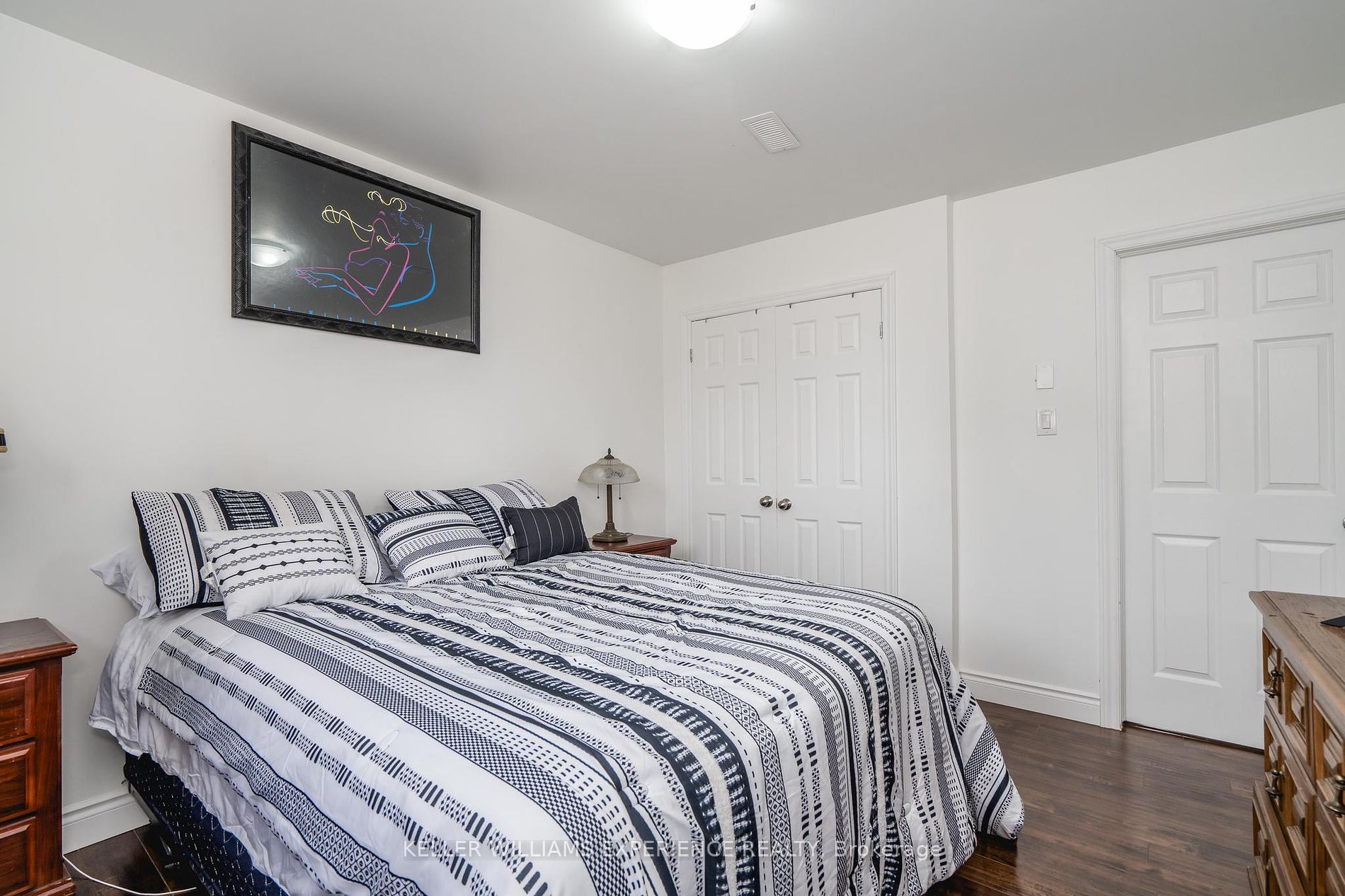 200 Ferndale Drive N