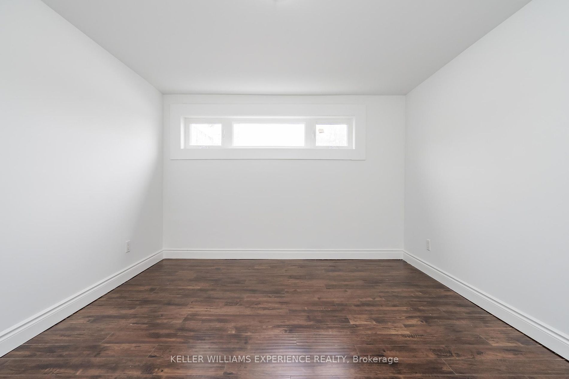 200 Ferndale Drive N