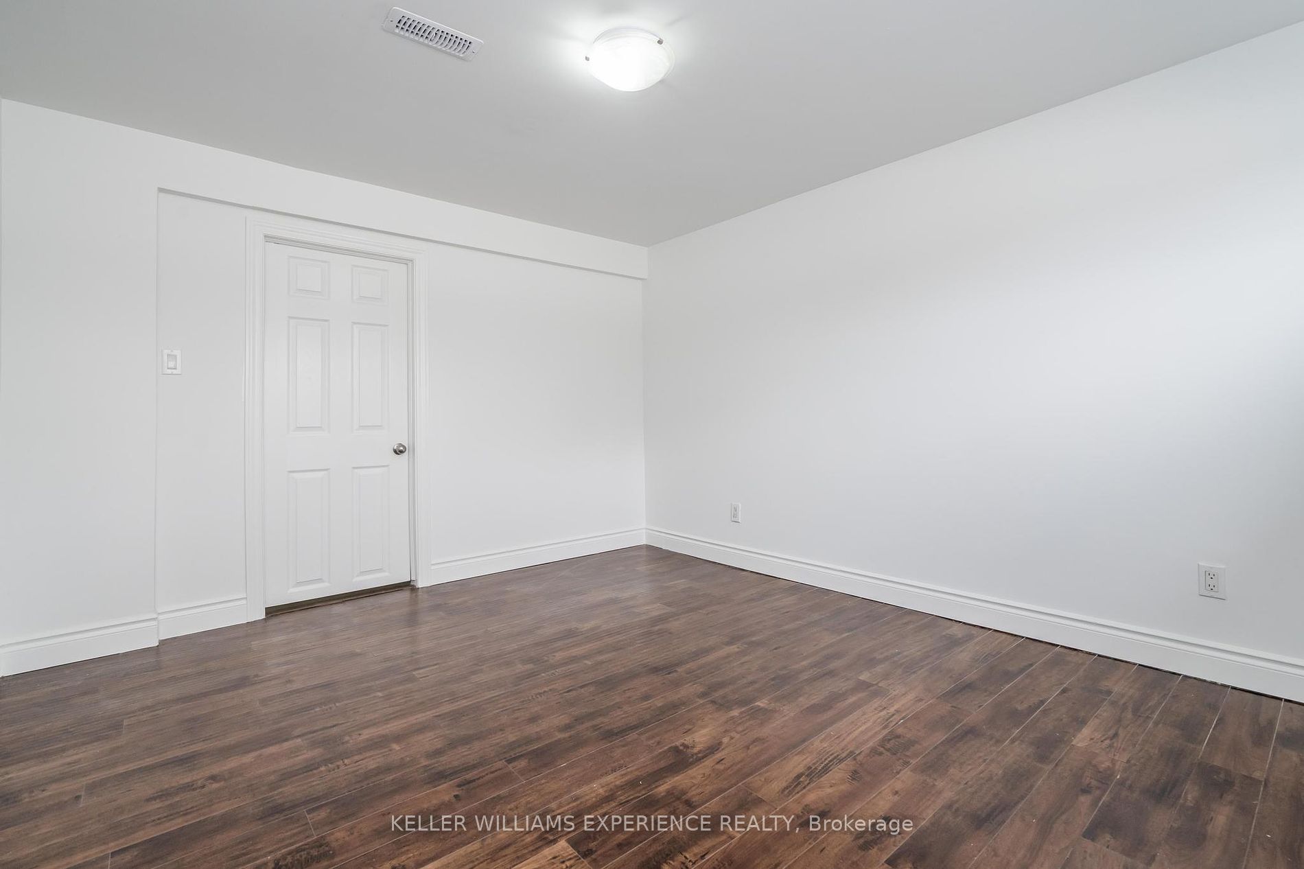 200 Ferndale Drive N