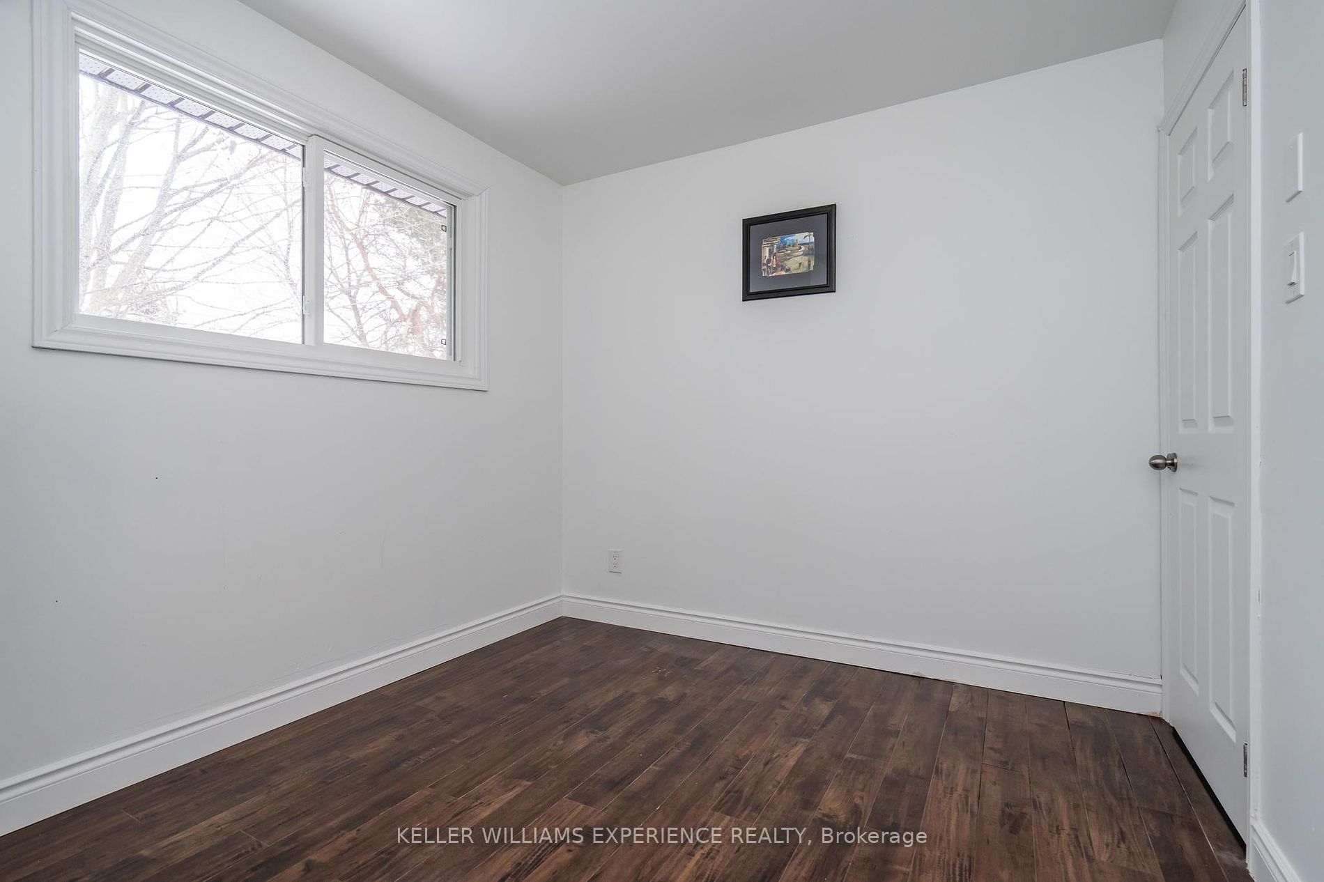200 Ferndale Drive N