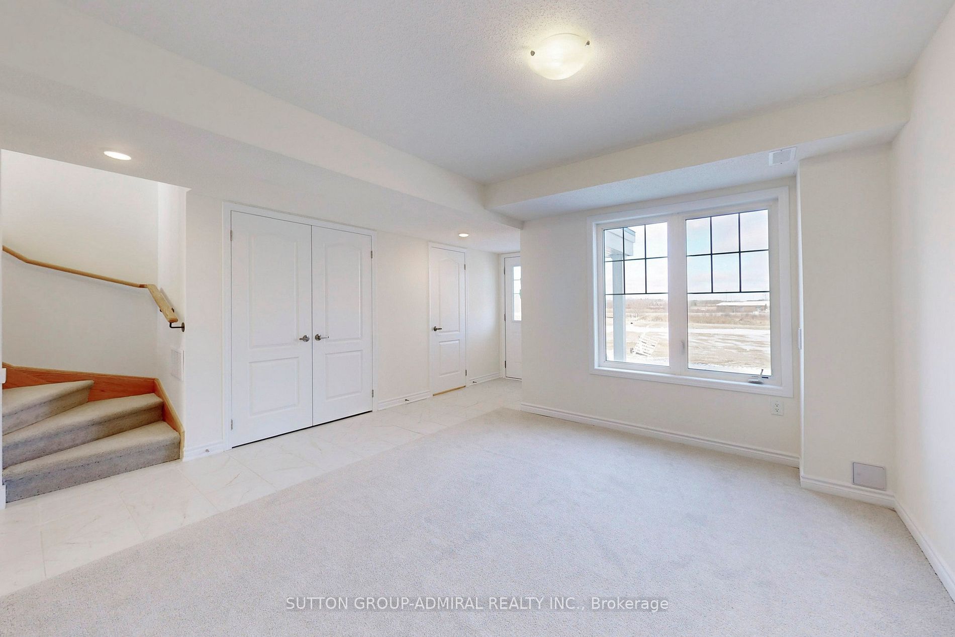 57 Surf Drive