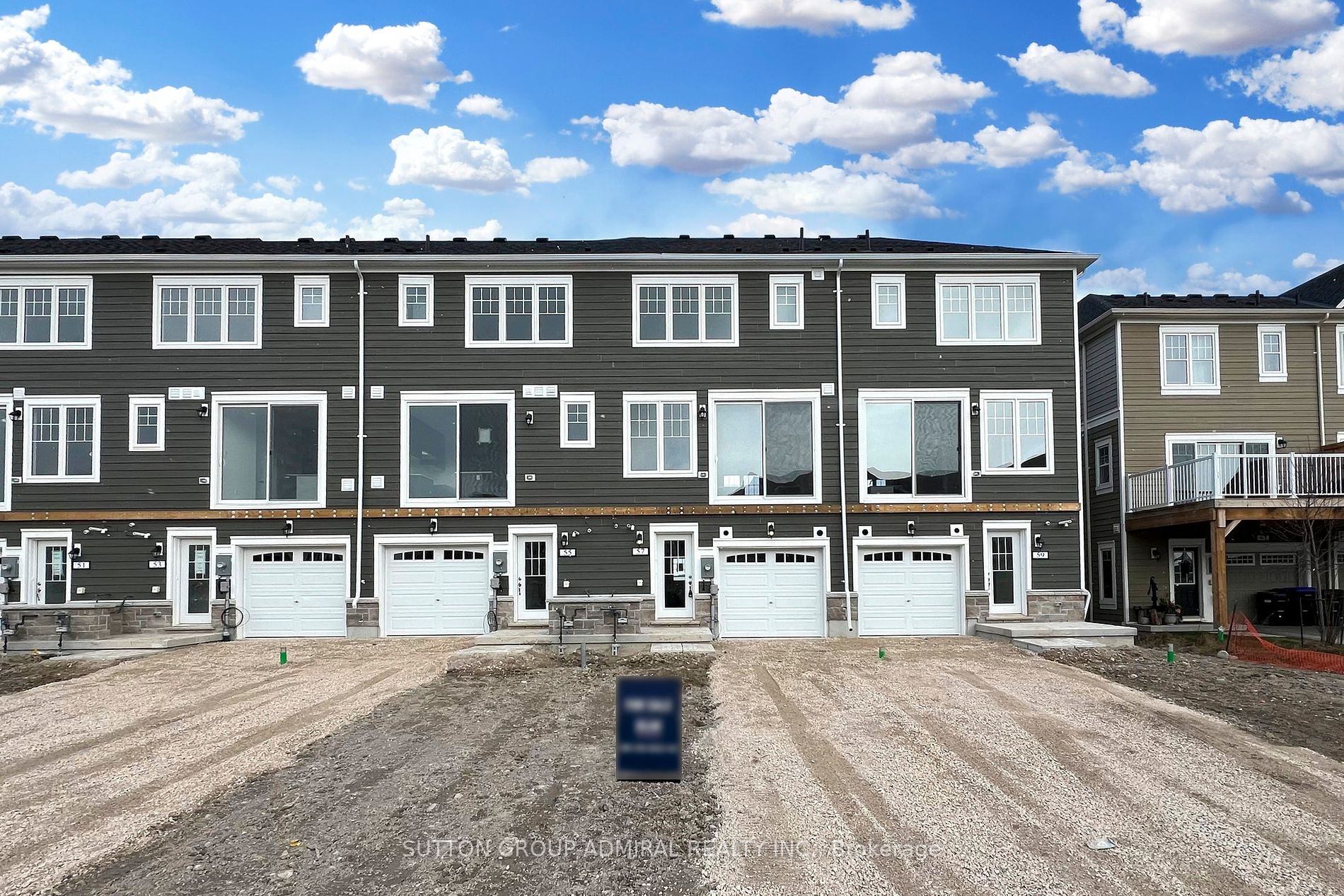 57 Surf Drive