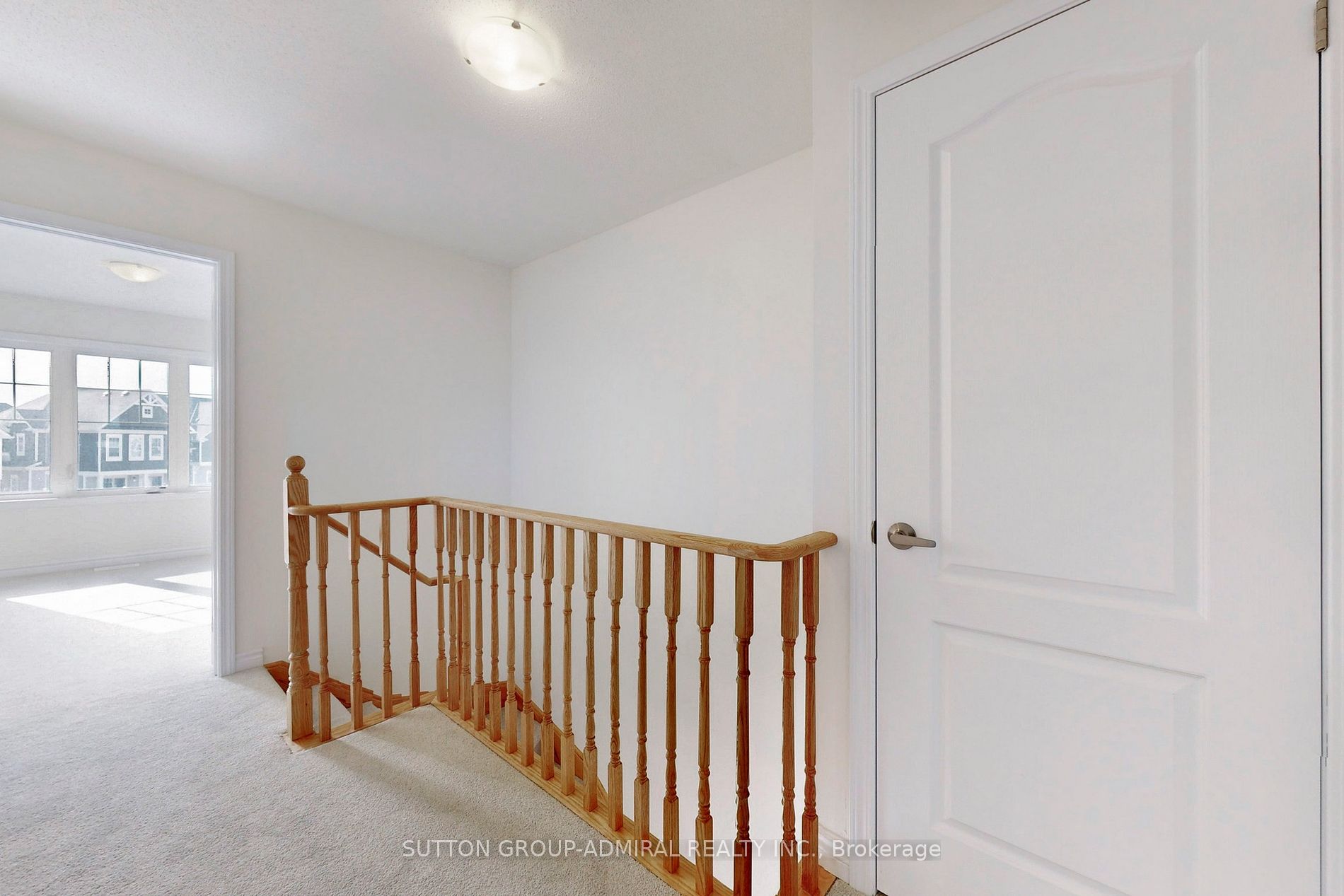 57 Surf Drive