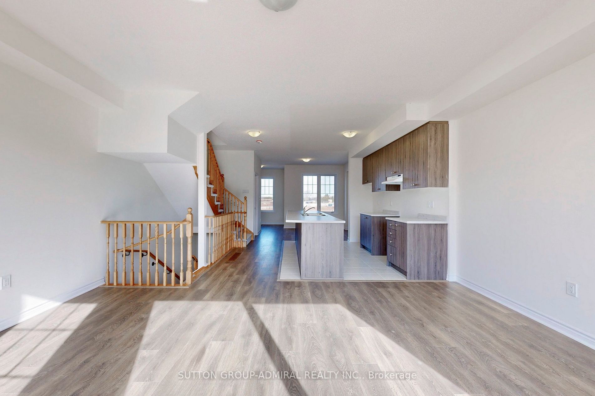 57 Surf Drive