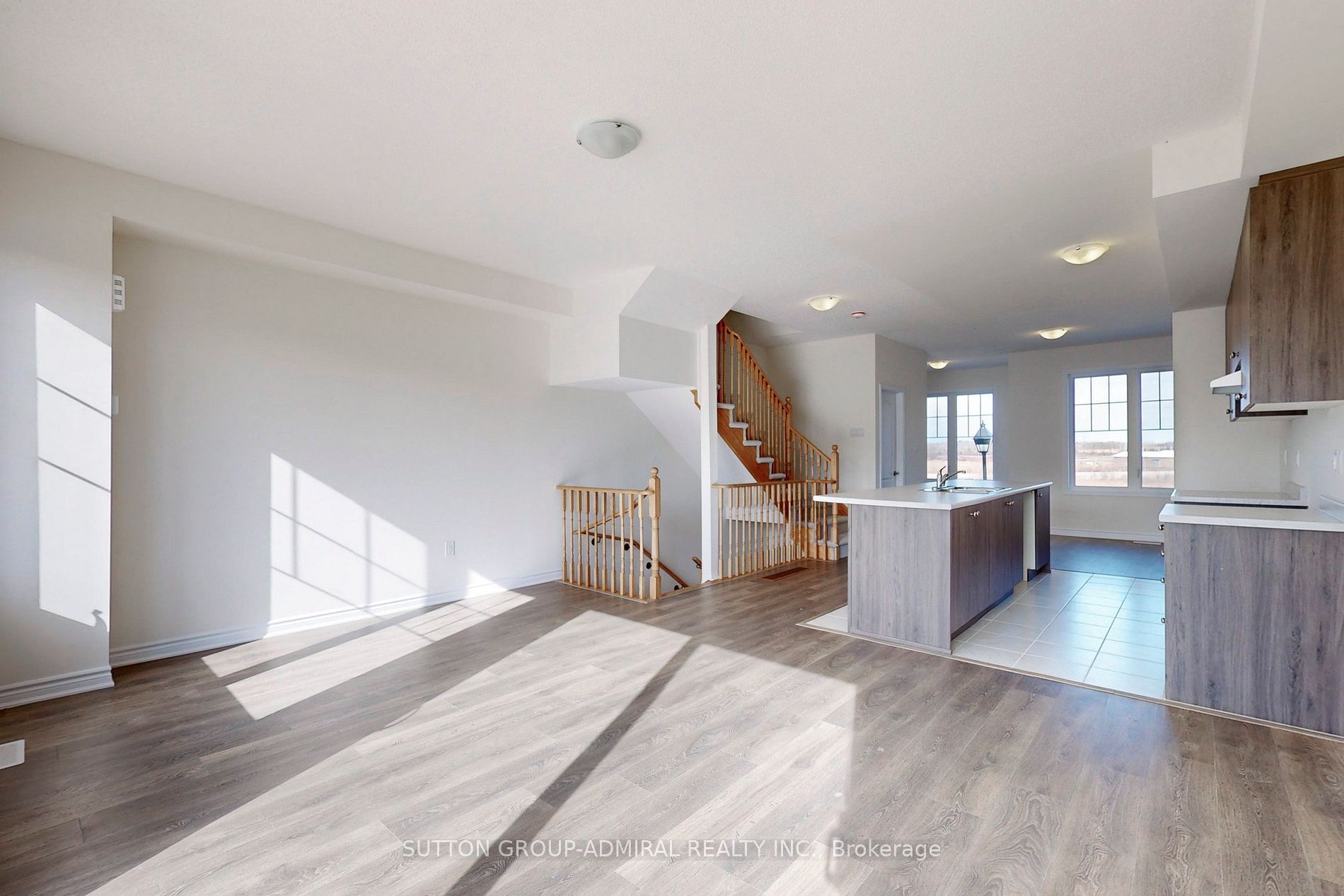 57 Surf Drive