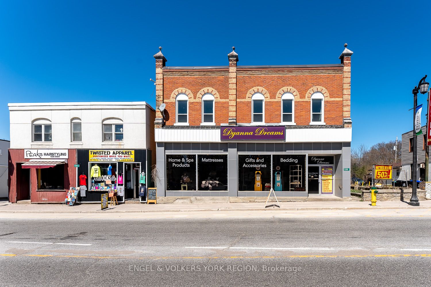 7288 Highway 26